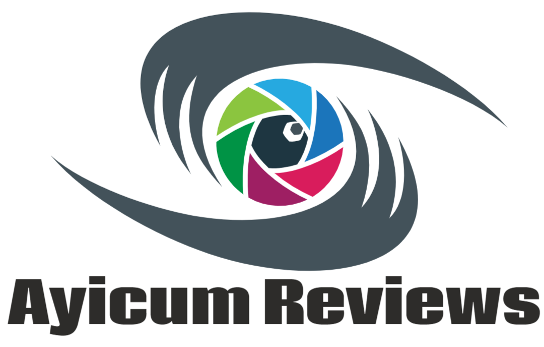 Ayircum Reviews